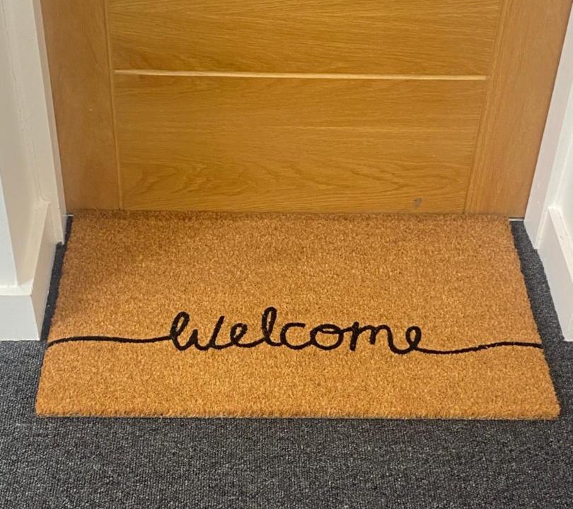 Photo of Others in Leek