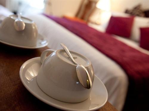 Photo of Others in Woolstone