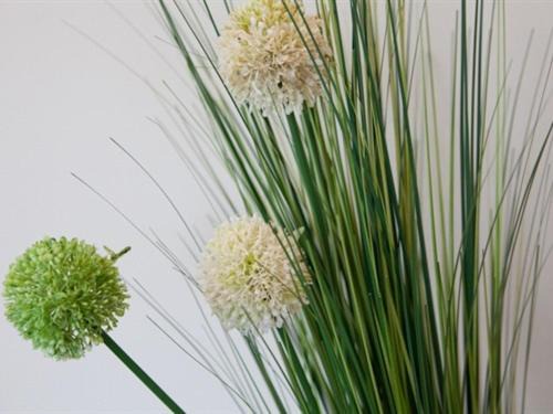 Photo of Others in Woolstone