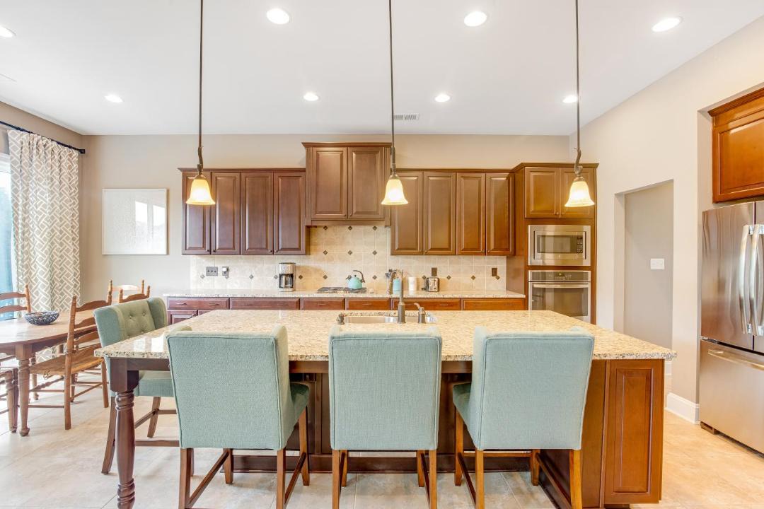 Photo of Others in The Glade