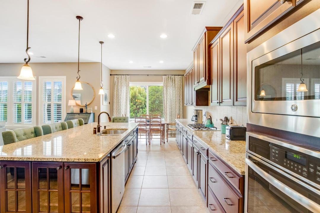 Photo of Others in The Glade