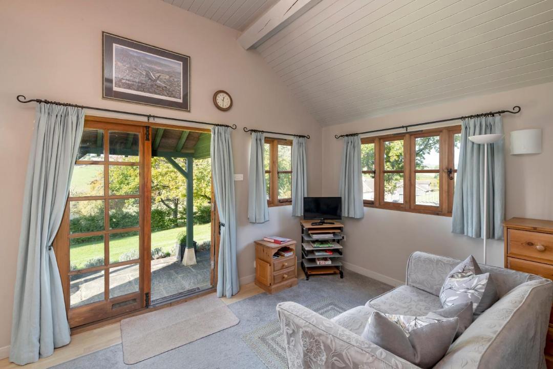 Photo of Livingroom in Rudloe
