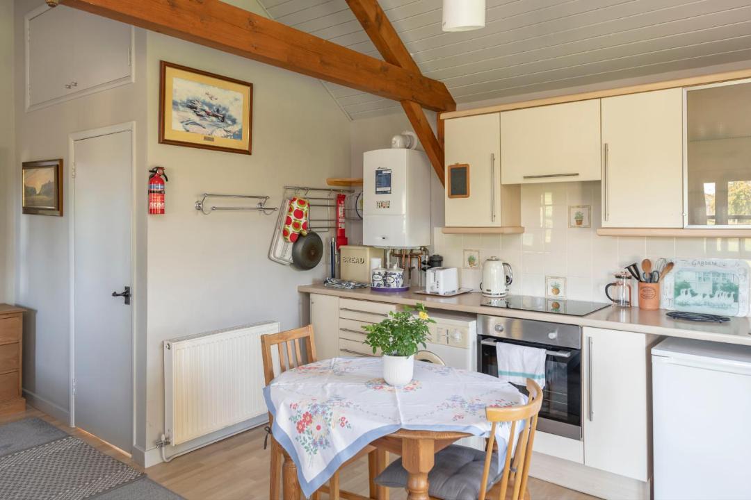 Photo of Others in Rudloe