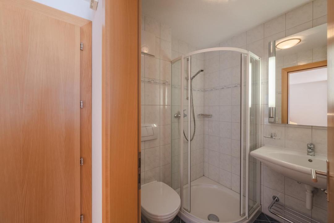 Photo of Bathroom in Ravaisch