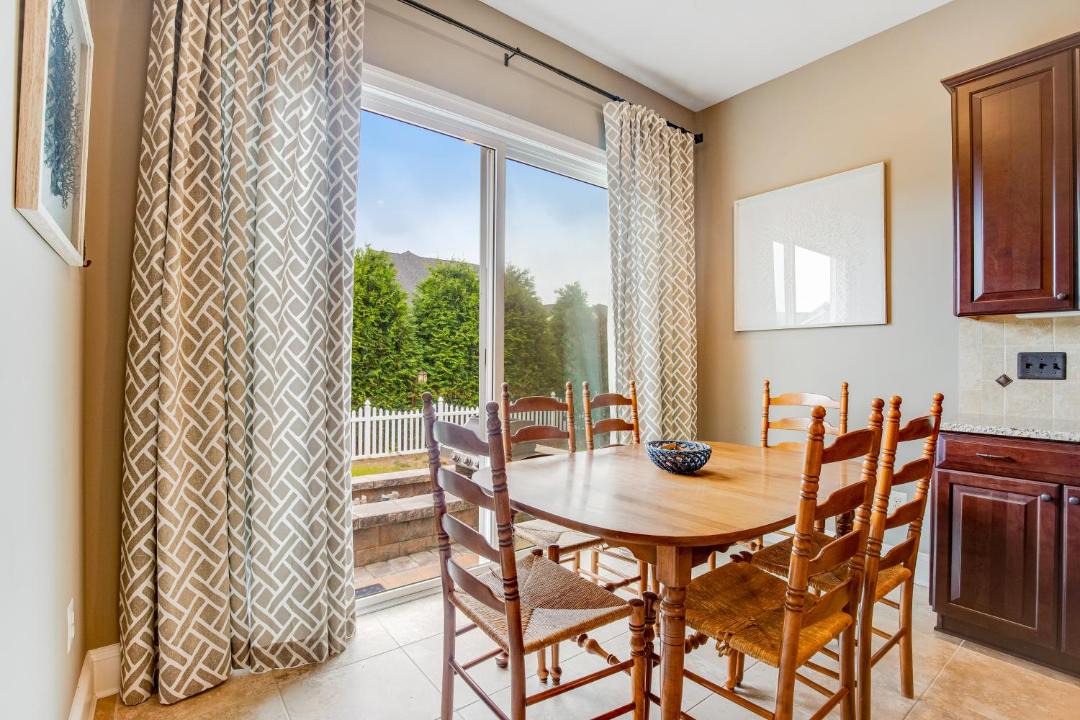 Photo of Others in The Glade