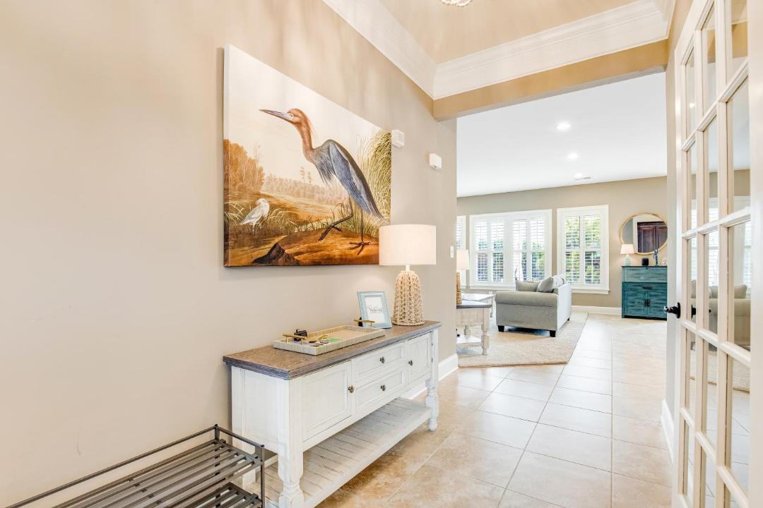 Photo of Others in The Glade