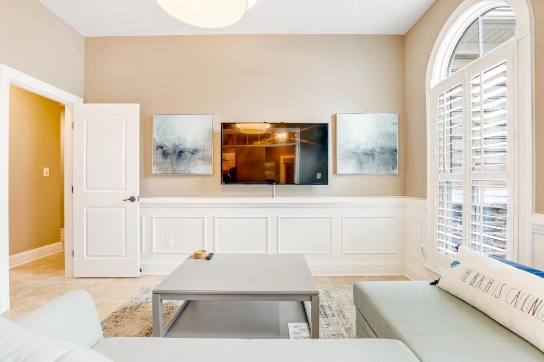 Photo of Others in The Glade