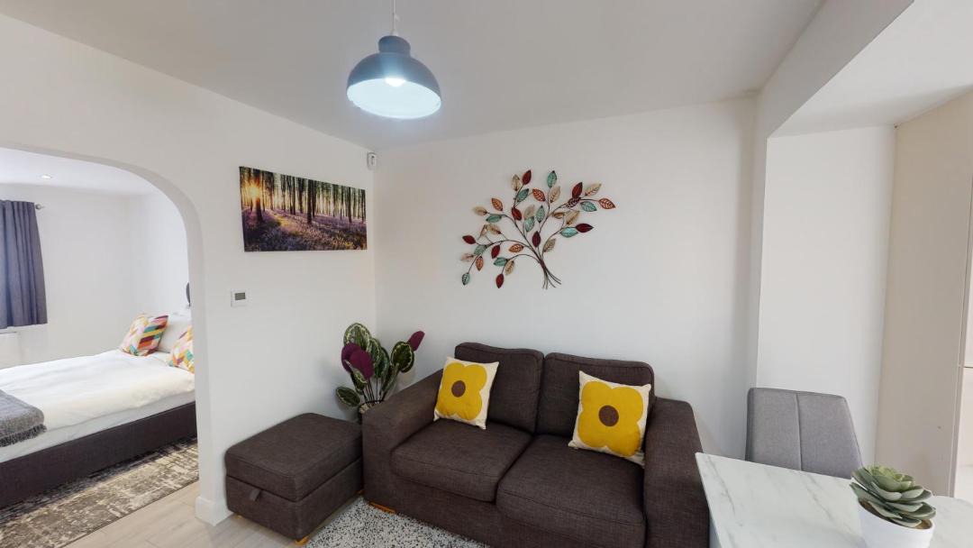 Photo of Others in Chatham