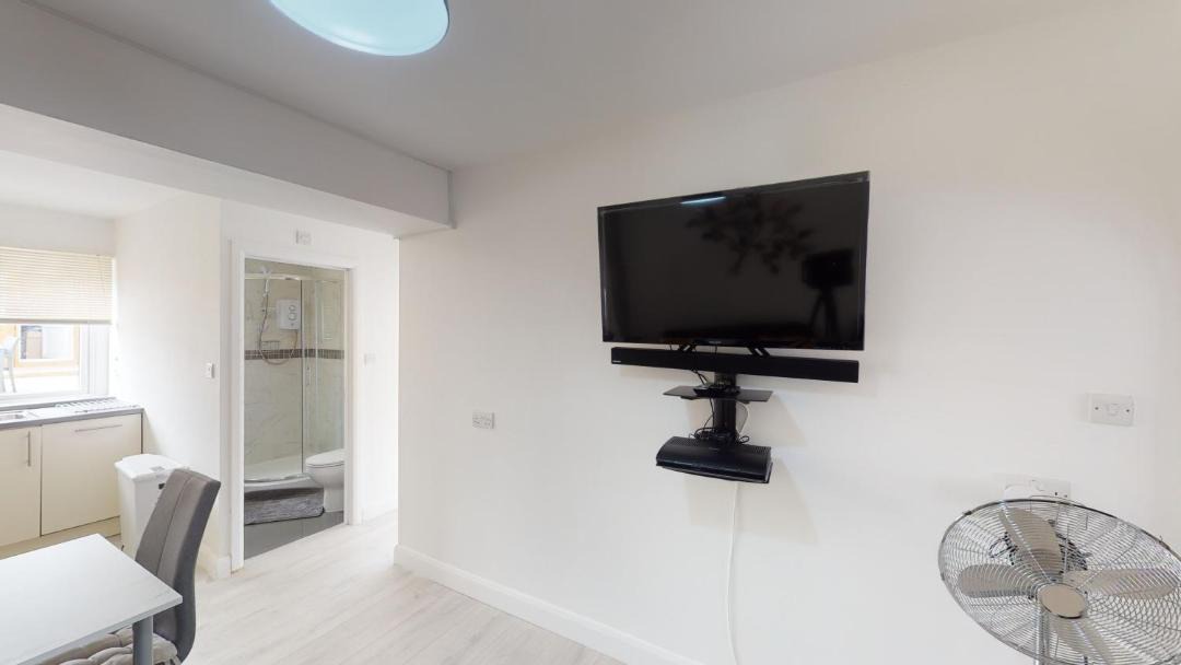 Photo of Others in Chatham