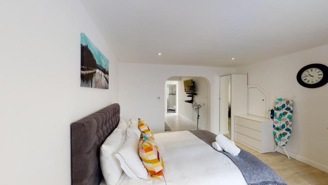 Photo of Others in Chatham