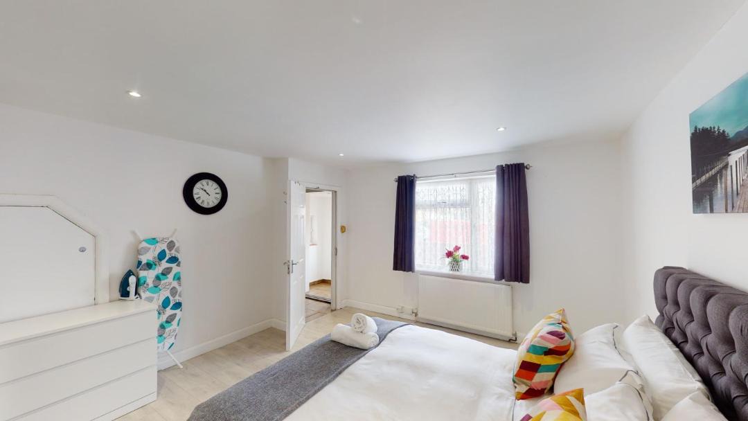 Photo of Others in Chatham