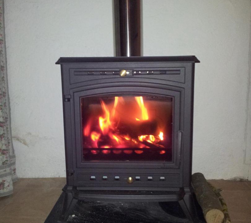 Photo of Others in Ore