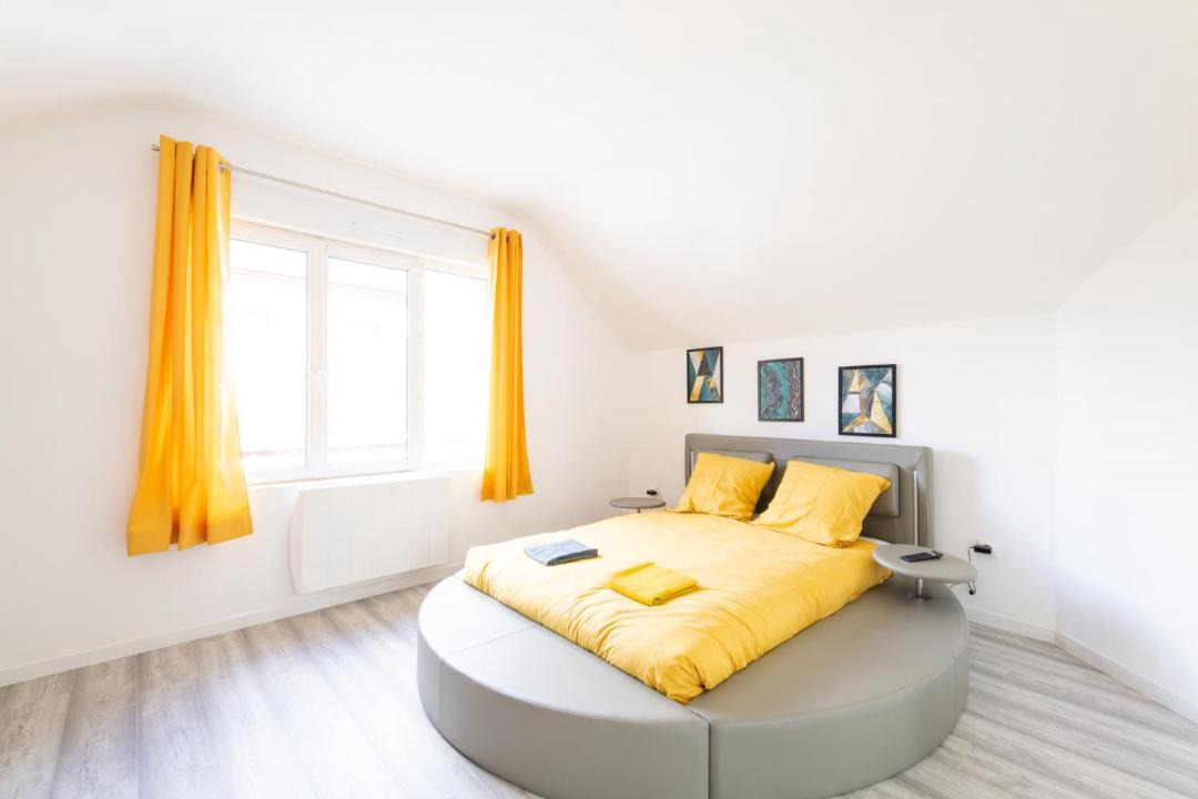 Photo of Others in Saint-Quentin