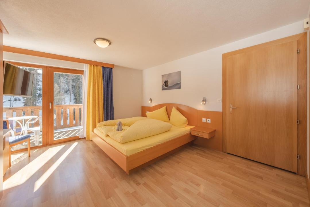 Photo of Livingroom in Ravaisch
