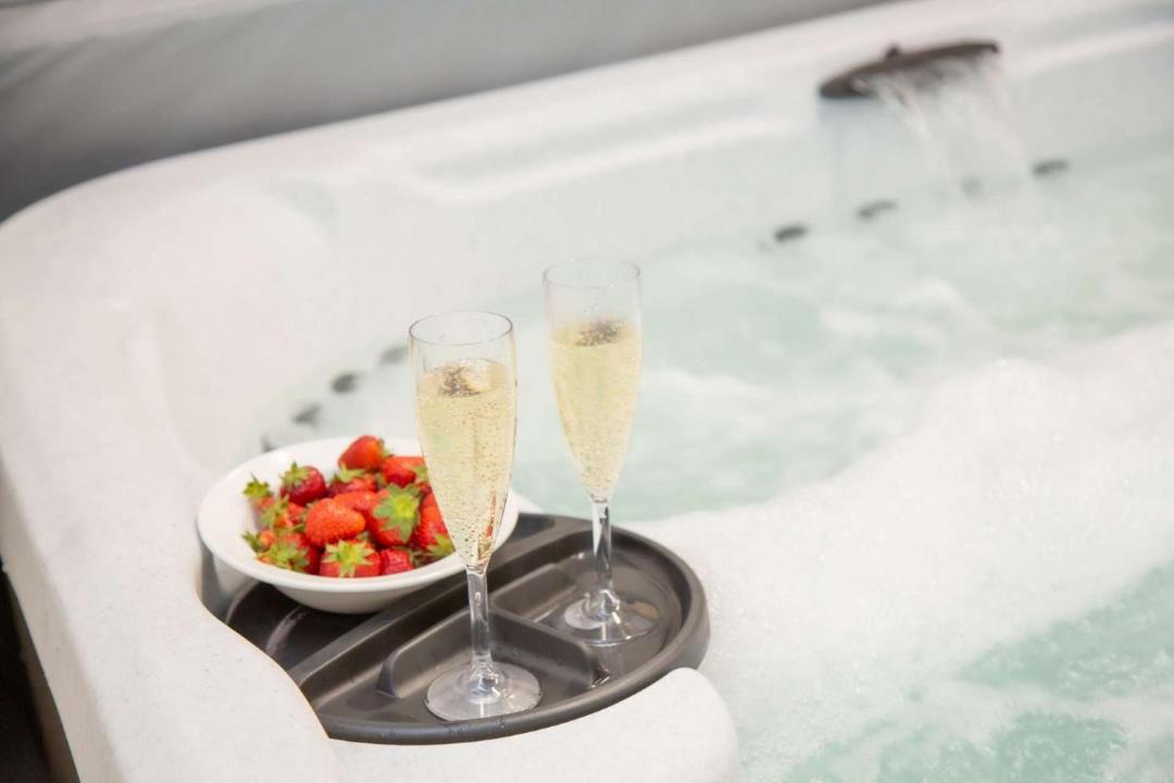 Photo of Others in Kendal