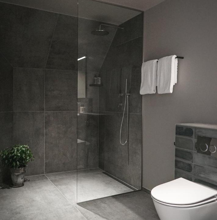 Photo of Others in Copenhagen City Centre