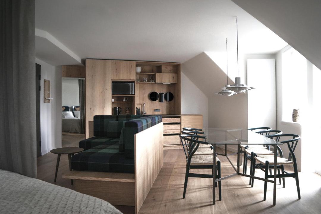 Photo of Others in Copenhagen City Centre