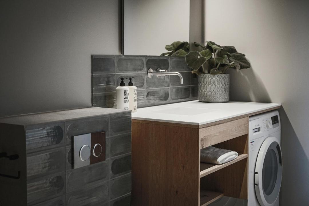 Photo of Others in Copenhagen City Centre