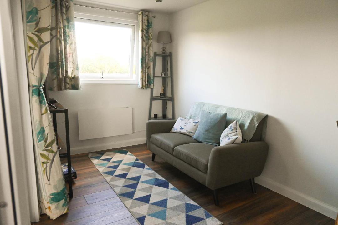 Photo of Others in Evesham