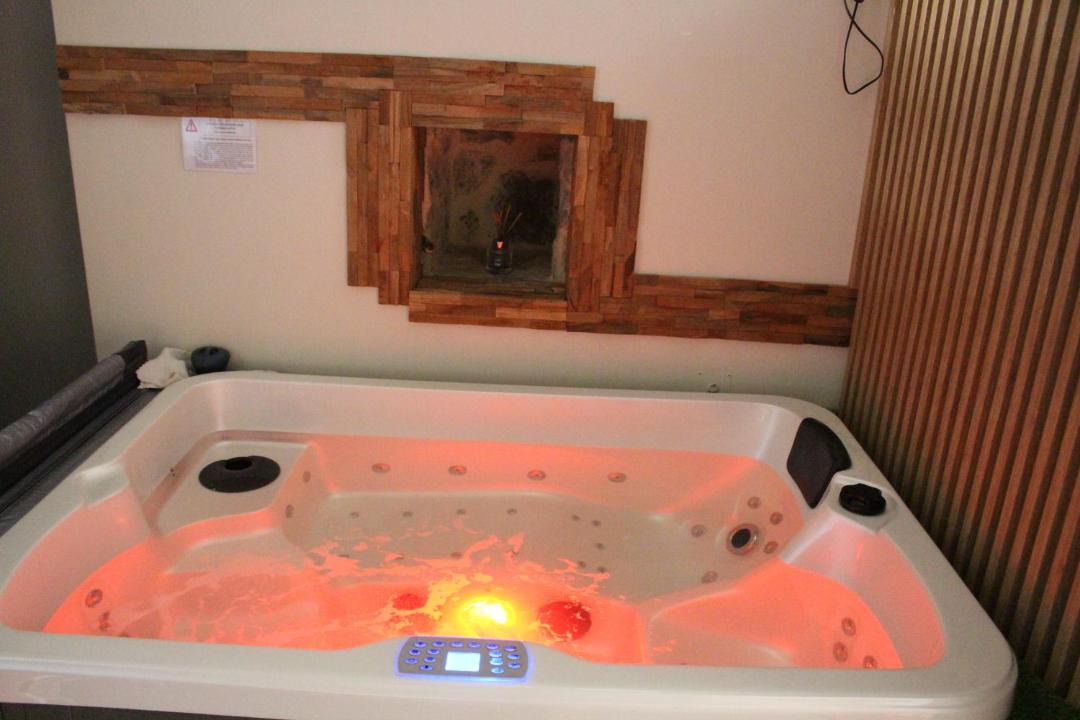 Photo of Others in Savigny-sous-Malain