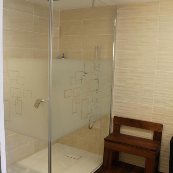 Photo of Bathroom in Savigny-sous-Malain