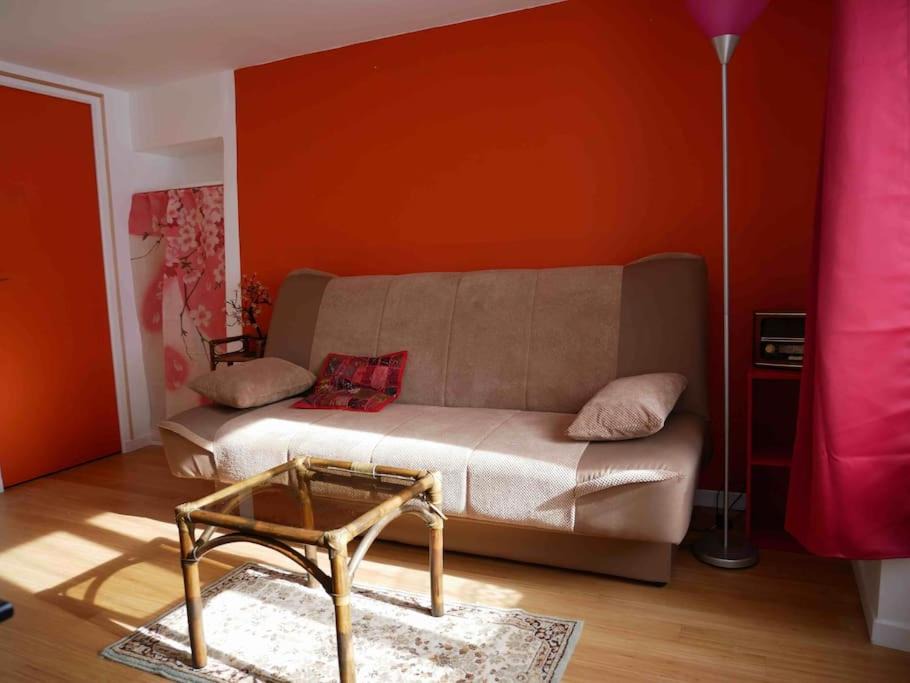 Photo of Others in Le Palais