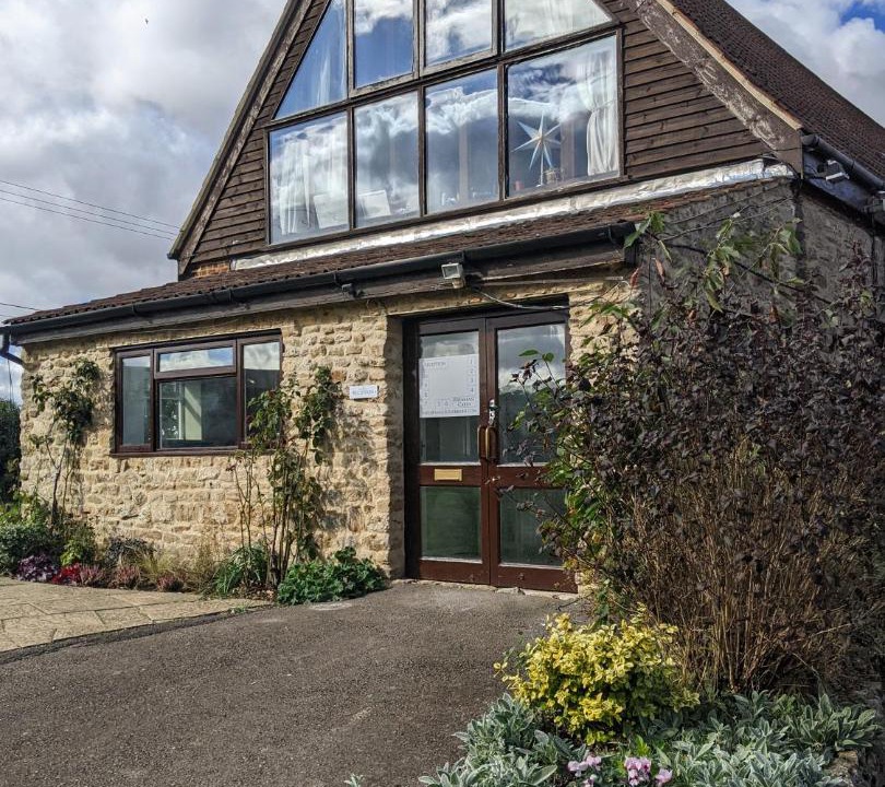 Photo of Others in Abingdon