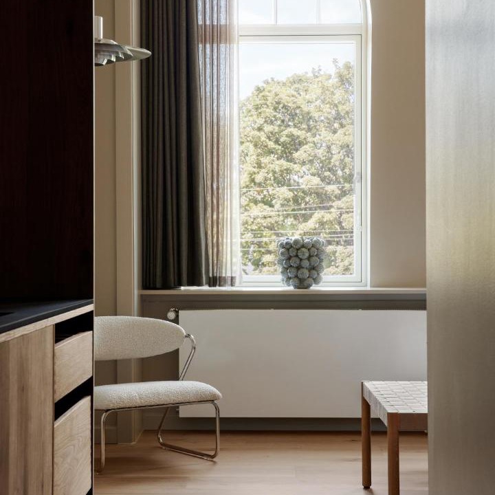 Photo of Others in Copenhagen City Centre