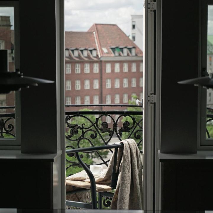 Photo of Others in Copenhagen City Centre