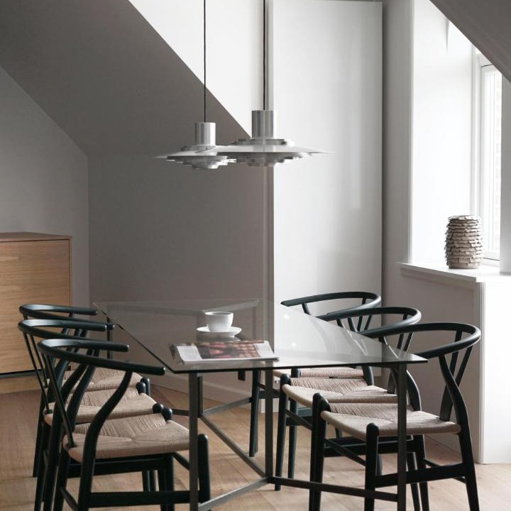 Photo of Others in Copenhagen City Centre