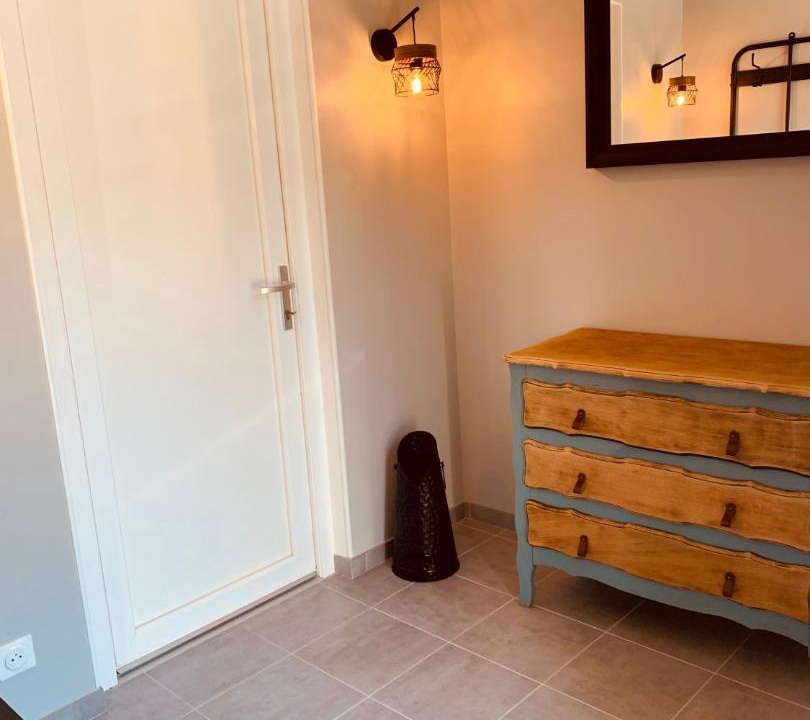 Photo of Others in Orges