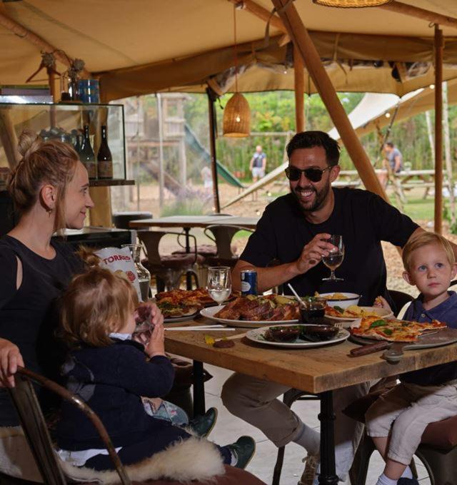 Photo of Human In Picture in Lechlade