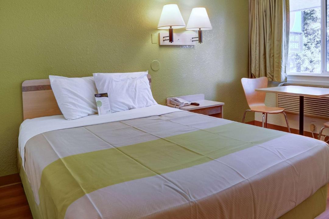 Photo of Others in Eugene