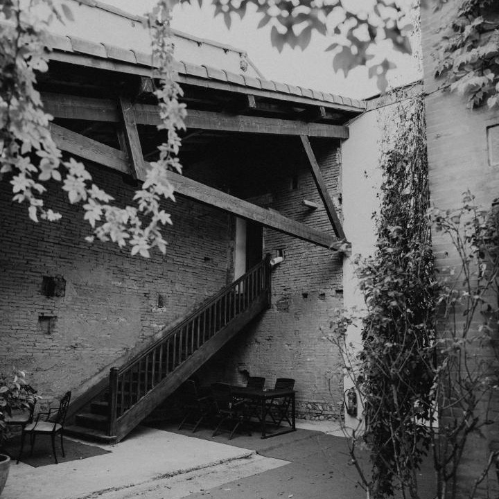 Photo of Others in Saint-Elix-le-Chateau