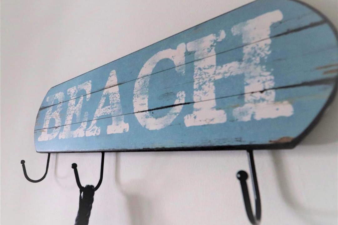 Photo of Others in Ventnor