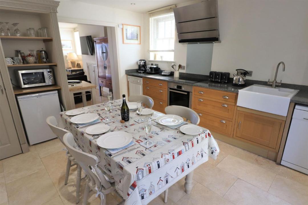 Photo of Others in Ventnor