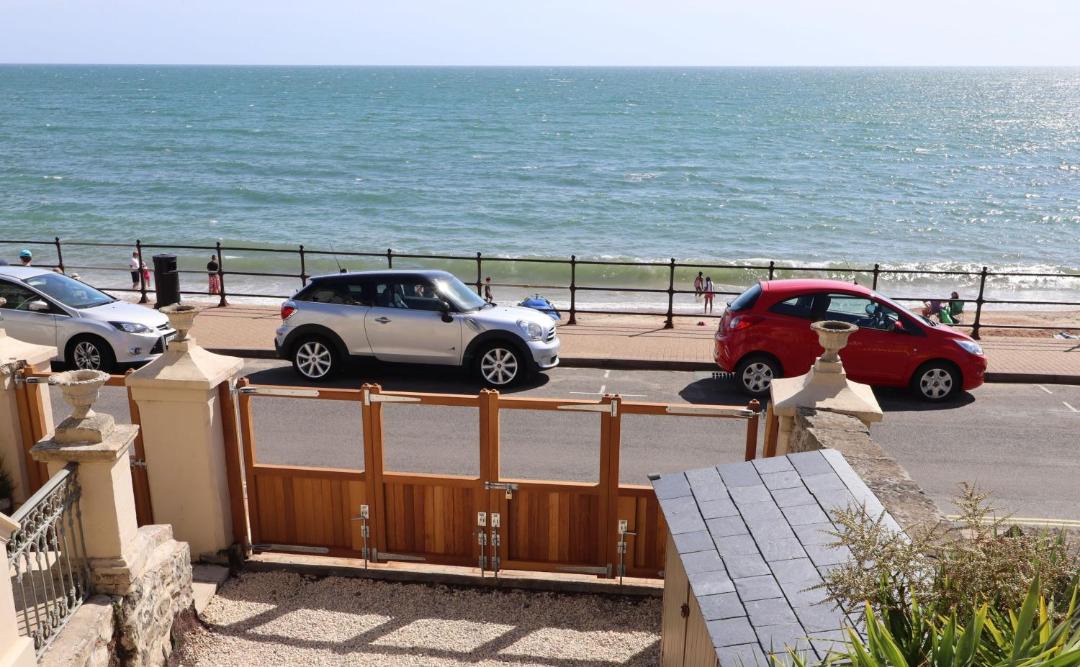 Photo of Others in Ventnor