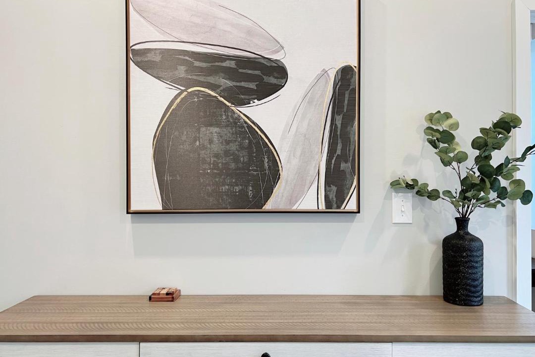 Photo of Others in Fairmount