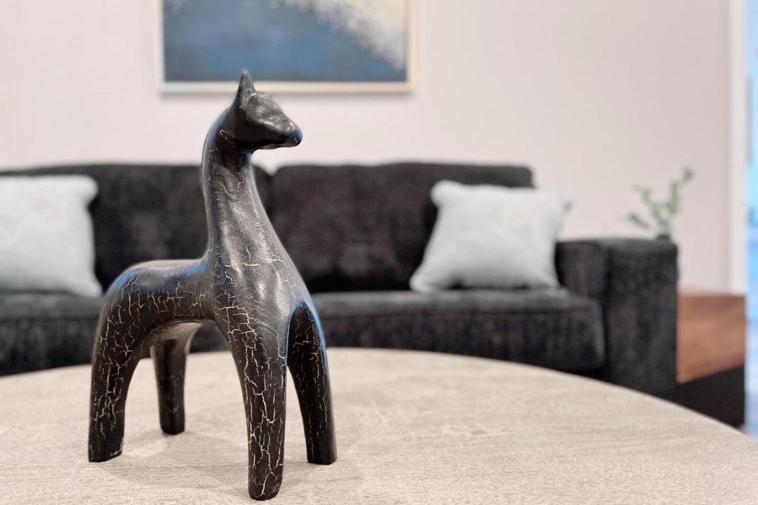 Photo of Others in Fairmount