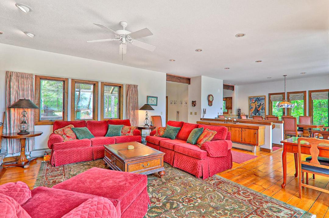 Photo of Others in Plymouth