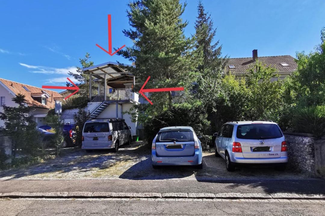 Photo of Others in Munchenstein