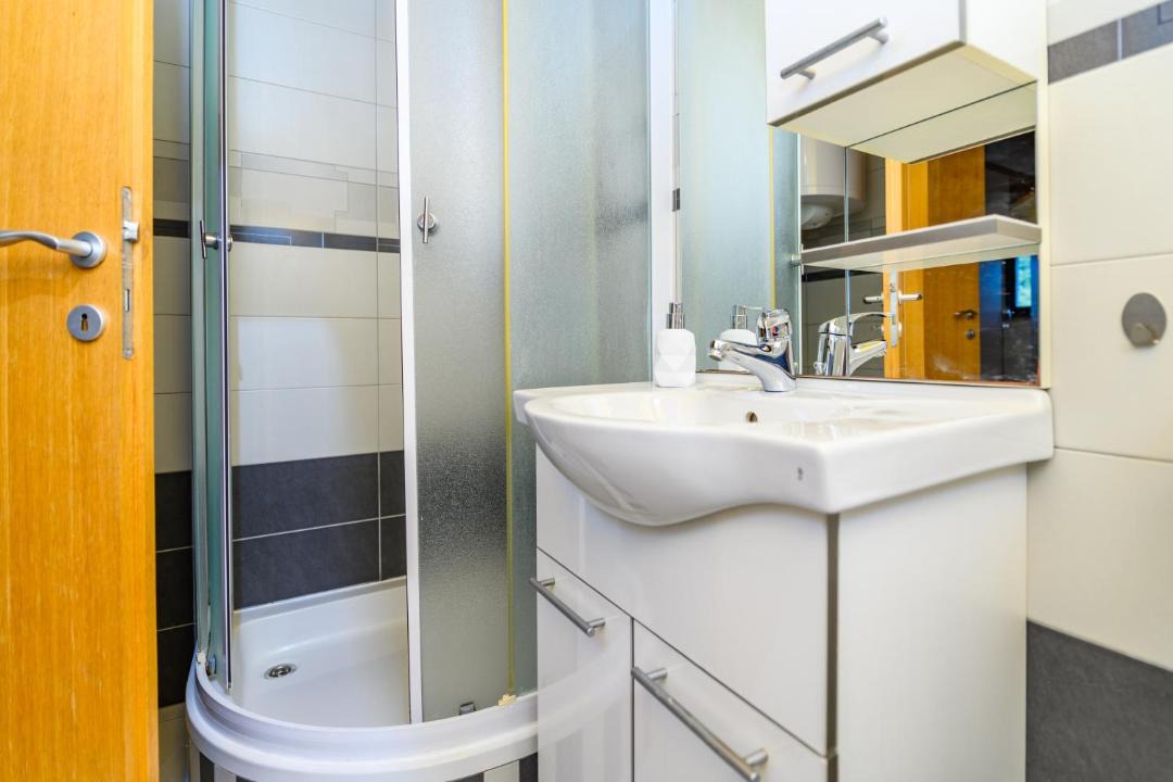 Photo of Bathroom in Martinscica