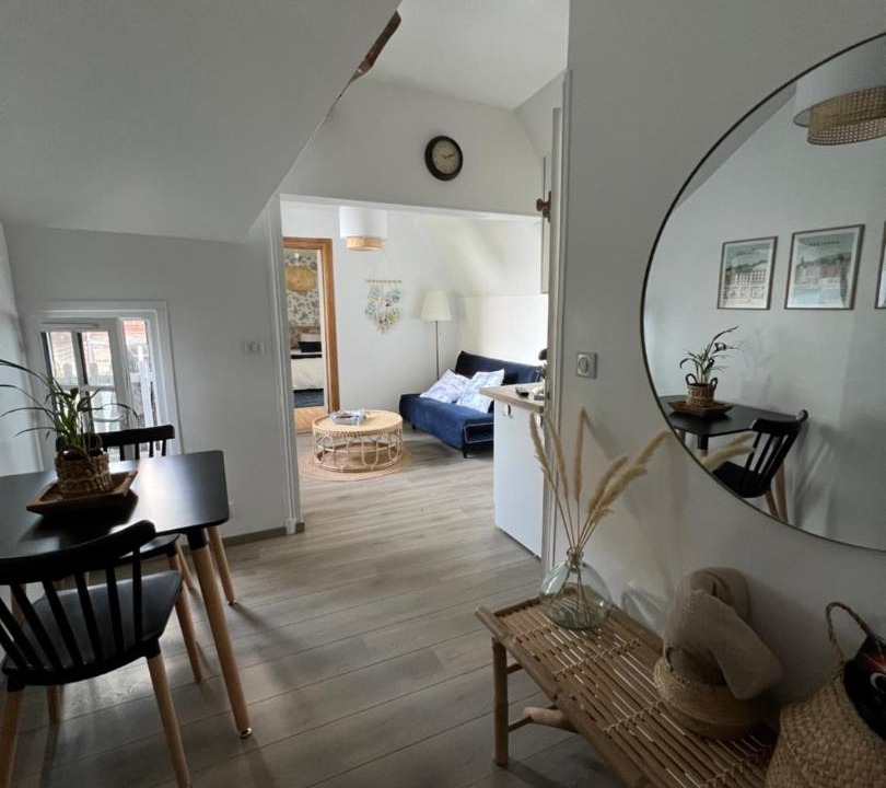 Photo of Others in Pont-l'Eveque