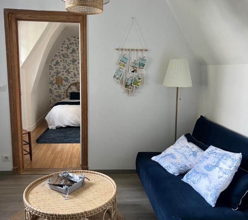 Photo of Others in Pont-l'Eveque