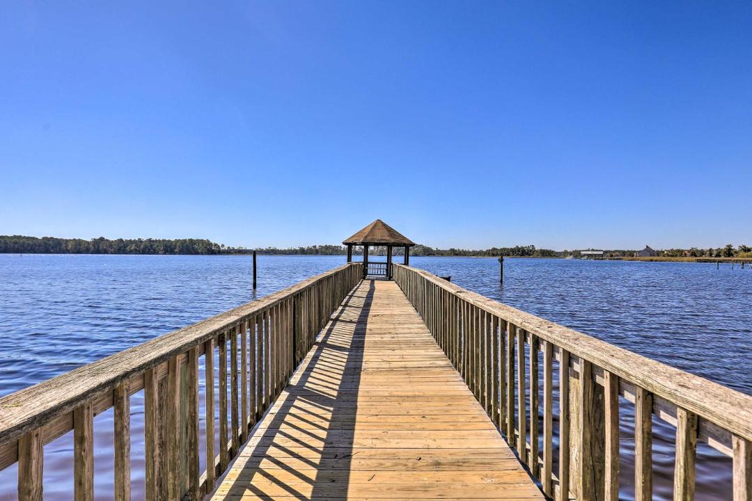 Photo of Others in Jacksonville