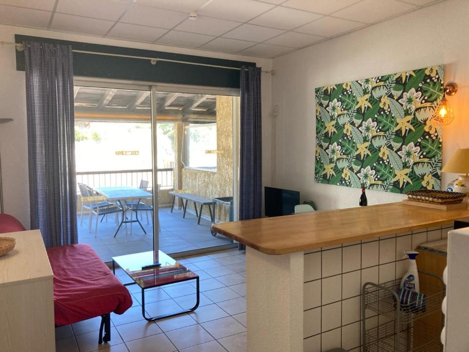 Photo of Others in Banyuls-sur-Mer