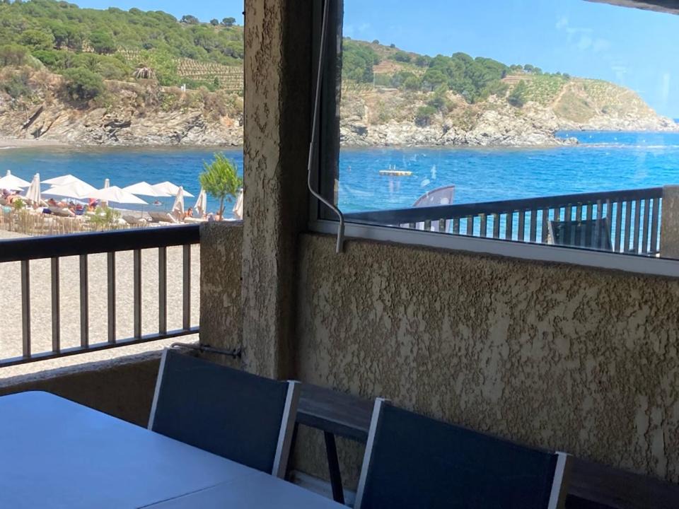 Photo of Others in Banyuls-sur-Mer
