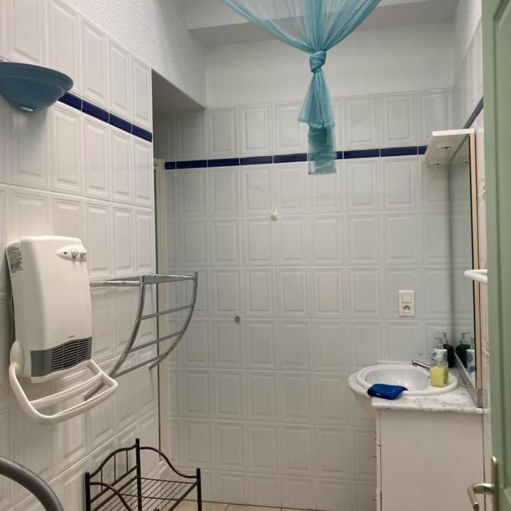 Photo of Bathroom in Banyuls-sur-Mer