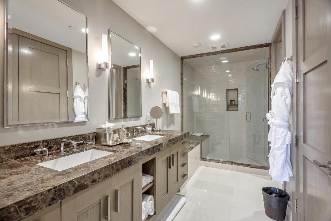 Photo of Kitchen in Deer Valley