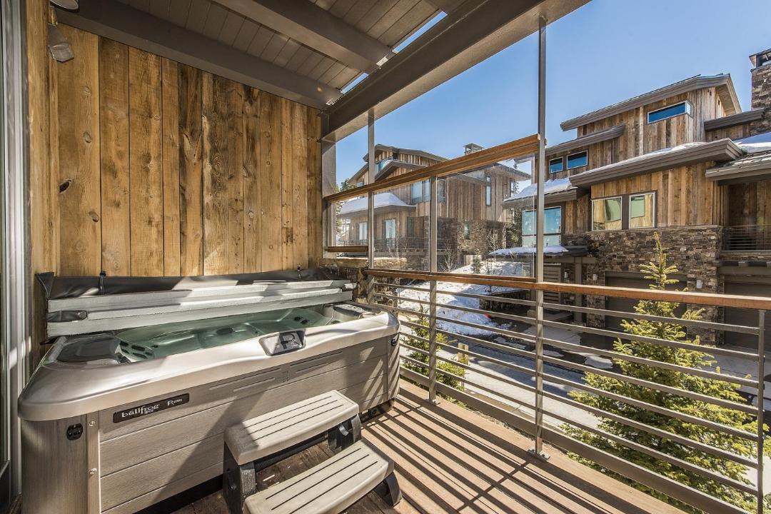 Photo of Others in Deer Valley